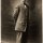 1910s full figure portrait